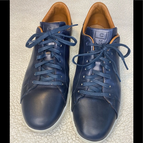 Cole Haan | Shoes | Cole Haan Grand Pro 